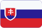 Zakwaterowanie w Czeskiej Republice Slovensky