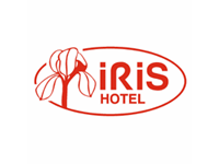 Hotel IRIS